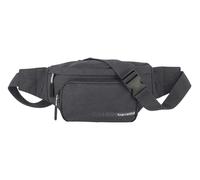 travelite sac de ceinture Kick Off Beltbag Anthracite