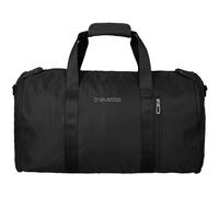 travelite sac de vêtement Basics Garment Bag Black