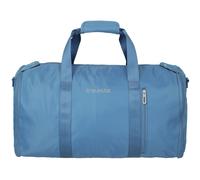 Travelite Sac à vêtements et de voyage Basics 2-en-1 28 cm 32 l housse légère