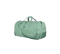 travelite Sac de Voyage 120l, Grand XL, Kick Off, Sac léger pour Vacances et Sport, Piscine, séjour en Clinique, 70 cm, 120 litres