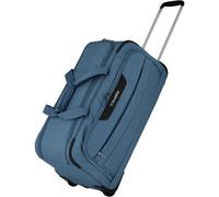 Travelite Sac de voyage à 2 roulettes Skaii 65 cm panoramablau (92601-25)