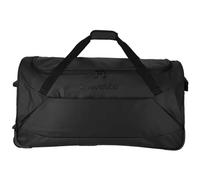 Travelite Sac De Voyage à Roulettes Basics 97l