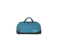 travelite Sac de Voyage à roulettes Grand, XL, Kick Off, Sac de Voyage XXL, Trolley Sac a Roulette Voyage Sportif, 77 cm, 120 litres