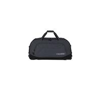Travelite Kick Off 2 roulettes Sac de voyage 77 cm gris