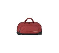 Travelite Kick Off 2 roulettes Sac de voyage 77 cm rot (06911-10)