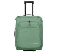 Travelite Trolley sac de voyage Kick Off – petit, 55 cm, 44 litres, bagage à main