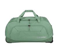 Travelite Sac De Voyage à Roulettes Kick Off Xl 120l