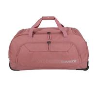Travelite Sac De Voyage à Roulettes Kick Off Xl 120l