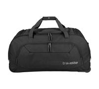 Travelite Sac De Voyage à Roulettes Kick Off Xl 120l