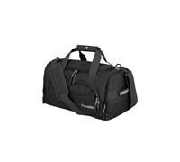 Travelite Kick Off S 23l Duffle Bag Noir
