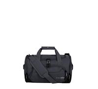 travelite Sac de Voyage, Bagages à Main, Weekender, Kick Off, Petit Sac de Voyage léger pour Les Vacances et Le Sport, 40 cm, 23 litres