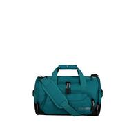 travelite Sac de Voyage, Bagages à Main, Weekender, Kick Off, Petit Sac de Voyage léger pour Les Vacances et Le Sport, 40 cm, 23 litres
