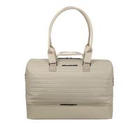 travelite sac de voyage Barbara Stepp Weekender Satin Nude