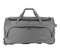 travelite sac de voyage Basics Anthrazit