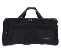 travelite sac de voyage Basics Black