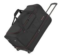 travelite sac de voyage Basics S Black / Orange