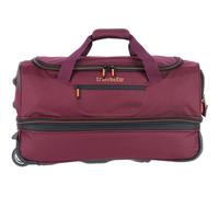 travelite sac de voyage Basics S Bordeaux