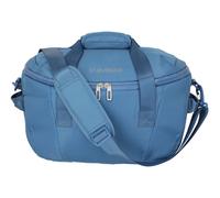 travelite sac de voyage Basics Travel Bag S Denim