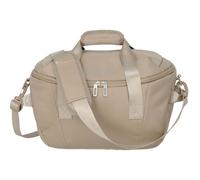 travelite sac de voyage Basics Travel Bag S Sand