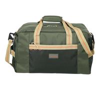Travelite Color Craze Sac de voyage Weekender 48 cm olive