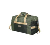 Travelite Sac de voyage Color Craze Weekender – compartiment chaussures ventilé, clipsable, 39 L