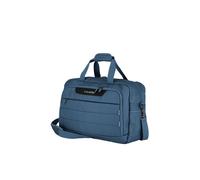 Travelite Sac de voyage et sac à dos 2in1 Skaii Bleu 32 l