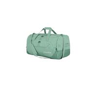 Travelite Kick Off L 73l Duffle Bag Vert