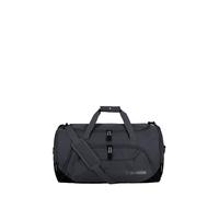 travelite Sac de Voyage Grand, Kick Off, Sac de Voyage léger pour Les Vacances et Le Sport, la Piscine, Le séjour à l'hôpital, 60 cm, 73 litres