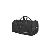 Travelite Kick Off L 73l Duffle Bag Noir