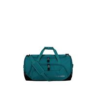 travelite Sac de Voyage Grand, Kick Off, Sac de Voyage léger pour Les Vacances et Le Sport, la Piscine, Le séjour à l'hôpital, 60 cm, 73 litres