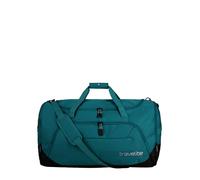Travelite Sac de voyage Kick Off XL 70 cm essence