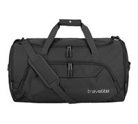 travelite sac de voyage Kick Off L Black
