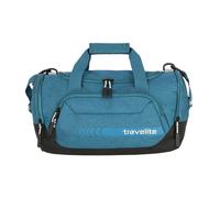 travelite Sac De Voyage Kick Off S Petrol