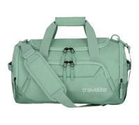 travelite sac de voyage Kick Off Travel Bag S Salbei