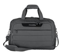 Travelite Skaii Weekender 32l Duffle Bag Gris