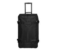 travelite sac de voyage Tarifa Trolley Travel Bag Black