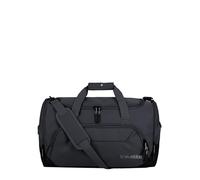 travelite Sac de Voyage Weekender, Kick Off, Sac de Voyage léger à Main pour Les Vacances et Le Sport, Le séjour à l'hôpital, 50 cm, 45 litres