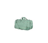 travelite Sac de Voyage Weekender, Kick Off, Sac de Voyage léger à Main pour Les Vacances et Le Sport, Le séjour à l'hôpital, 50 cm, 45 litres