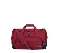 travelite Sac de Voyage Weekender, Kick Off, Sac de Voyage léger à Main pour Les Vacances et Le Sport, Le séjour à l'hôpital, 50 cm, 45 litres