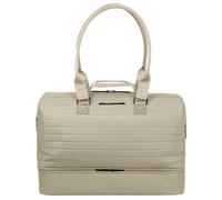 Travelite Sac Duffle Barbara Stepp Weekender