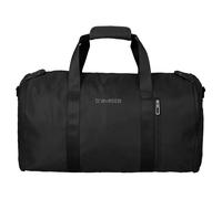 Travelite Sac Duffle Basics Garmentbag/travelbag
