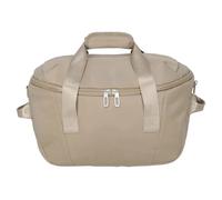 Travelite Sac Duffle Basics Travelbag