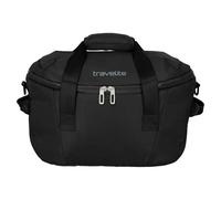 Travelite Sac Duffle Basics Travelbag