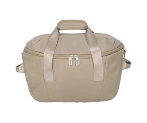 Travelite Sac Duffle Basics Travelbag