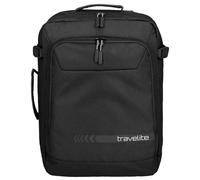 Travelite Sac Duffle Kick Off Cabin Size 35l