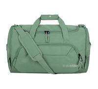 Travelite Sac Duffle Kick Off M 45l