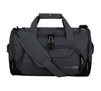 Travelite Sac Duffle Kick Off S 23l