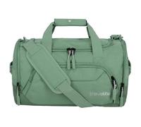 Travelite Sac Duffle Kick Off S 23l