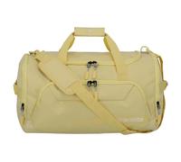 Travelite Sac Duffle Kick Off Sport Bag M