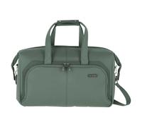 Travelite Sac Duffle Priima Weekender 25l